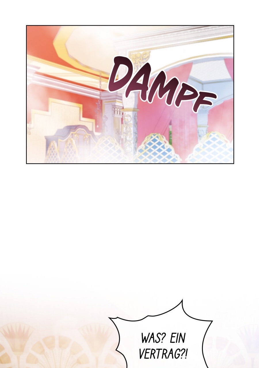 Read Verstrickt in Lügen Manga Online