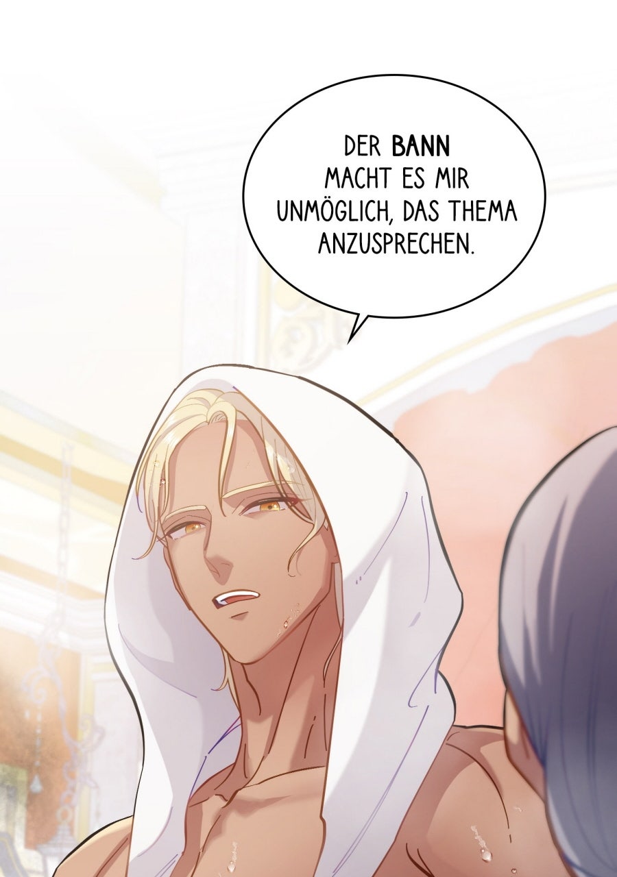 Read Verstrickt in Lügen Manga Online