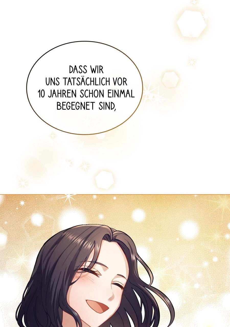 Read Verstrickt in Lügen Manga Online