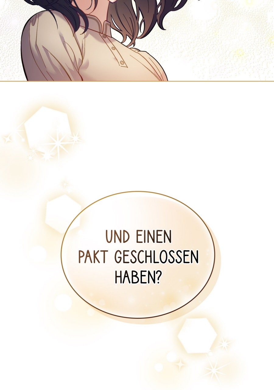 Read Verstrickt in Lügen Manga Online
