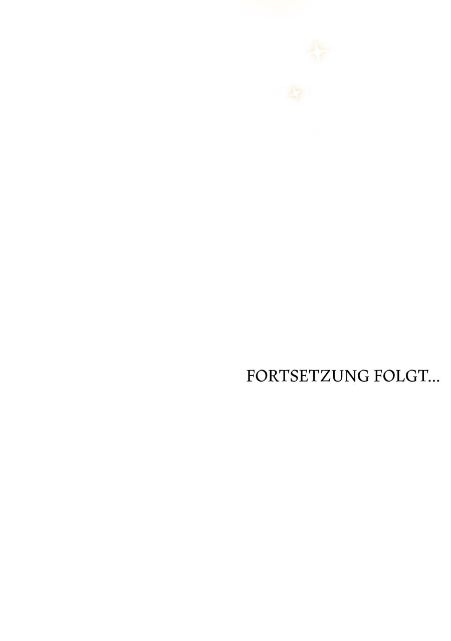 Read Verstrickt in Lügen Manga Online