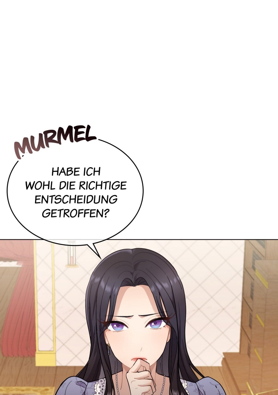 Read Verstrickt in Lügen Manga Online