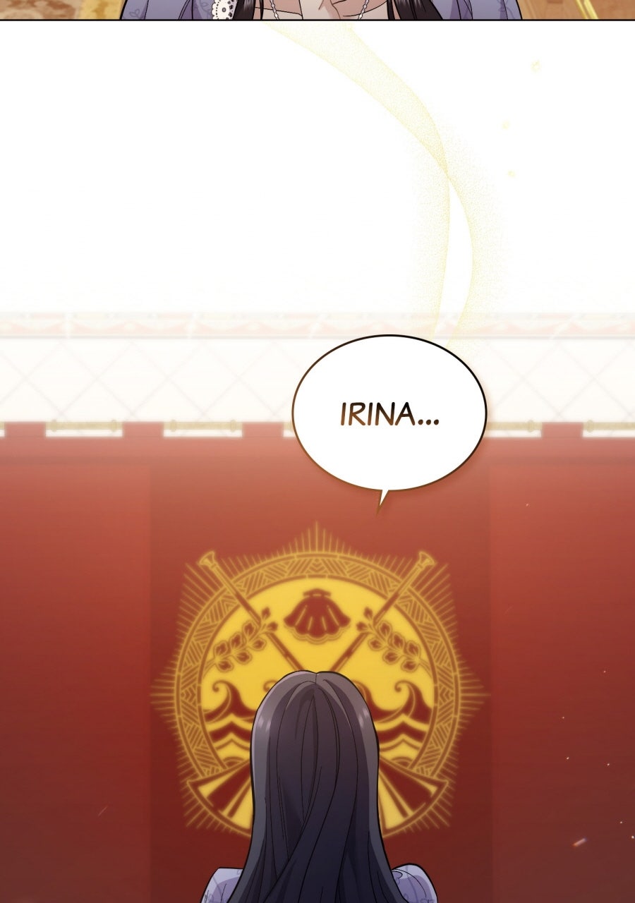 Read Verstrickt in Lügen Manga Online