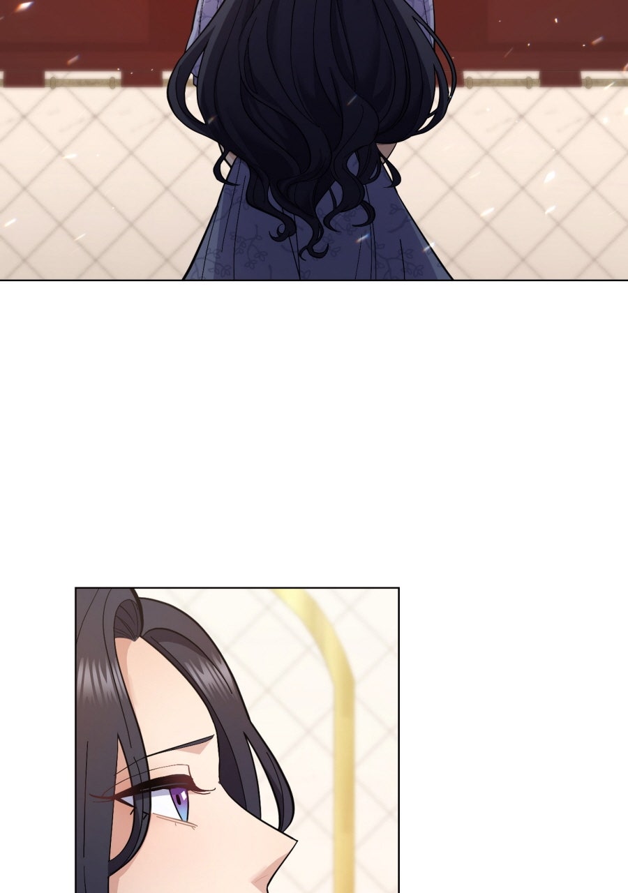 Read Verstrickt in Lügen Manga Online