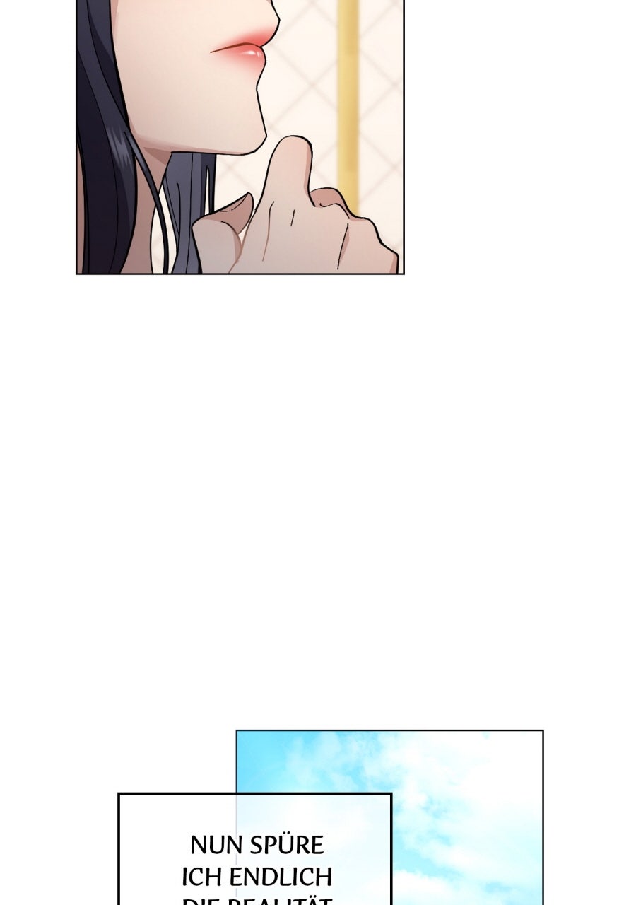 Read Verstrickt in Lügen Manga Online