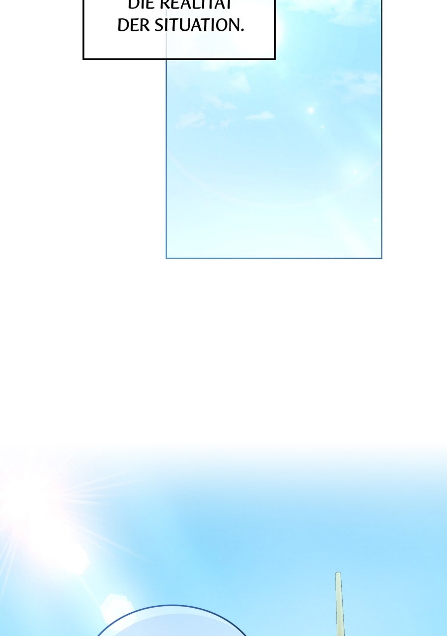 Read Verstrickt in Lügen Manga Online