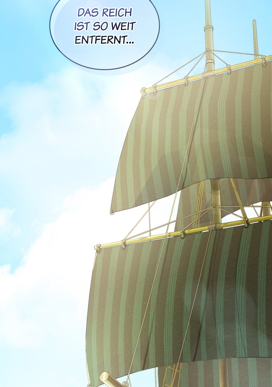 Read Verstrickt in Lügen Manga Online