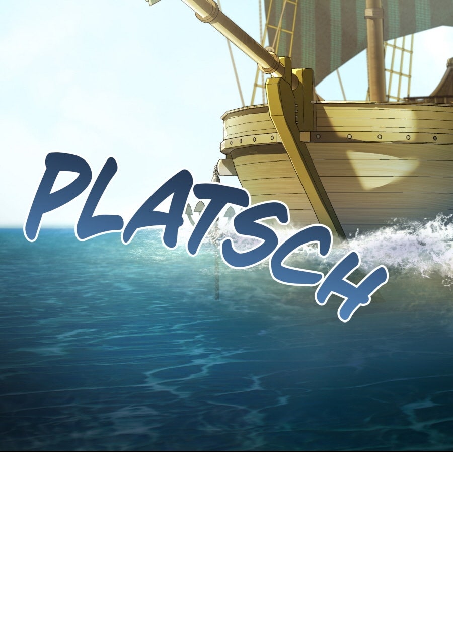 Read Verstrickt in Lügen Manga Online