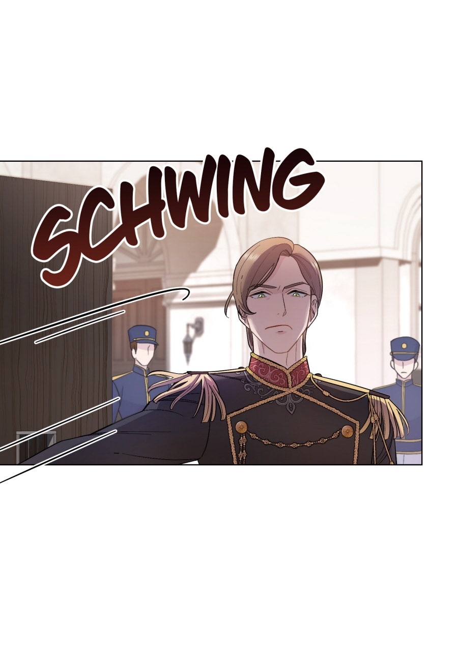 Read Verstrickt in Lügen Manga Online