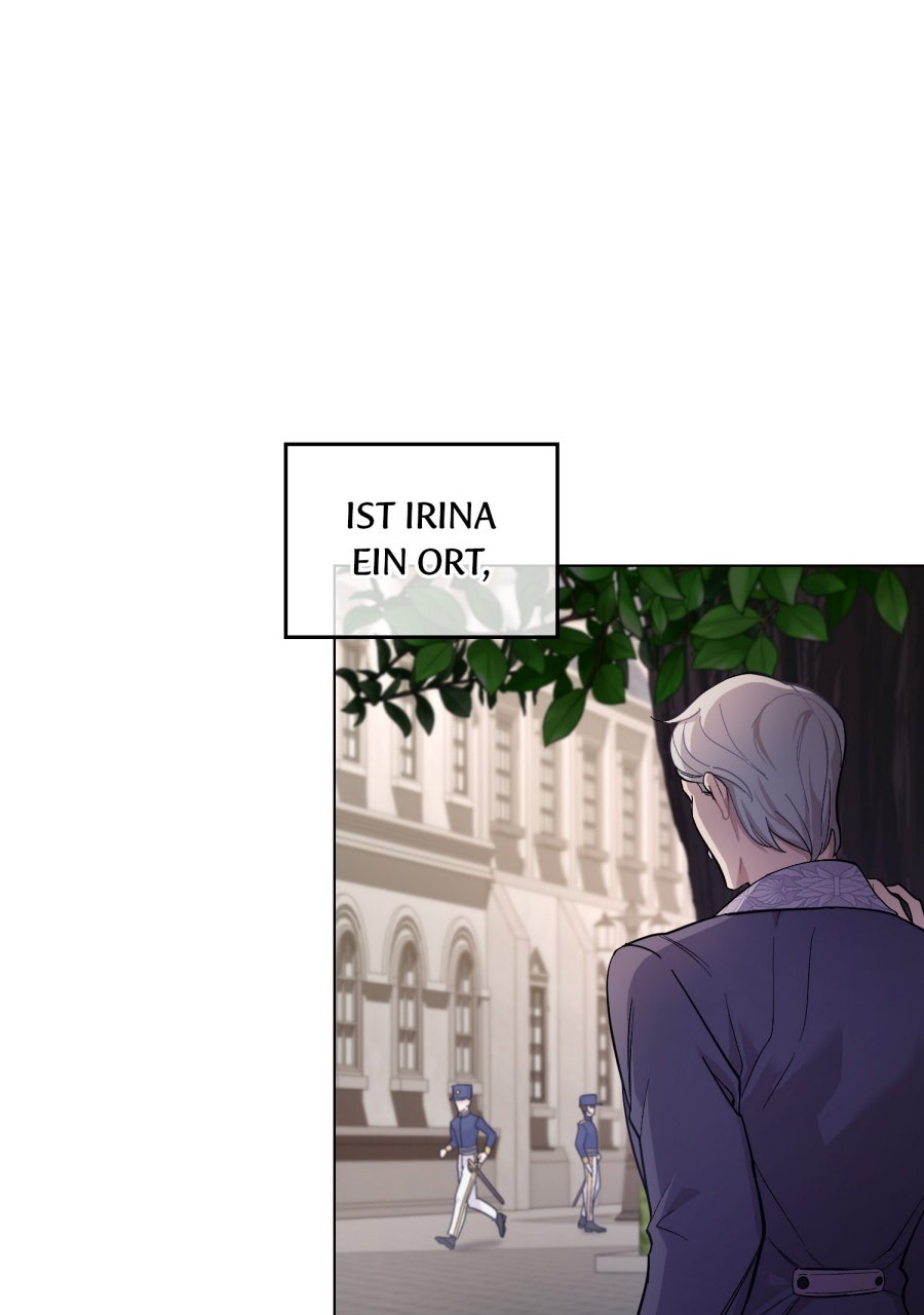 Read Verstrickt in Lügen Manga Online