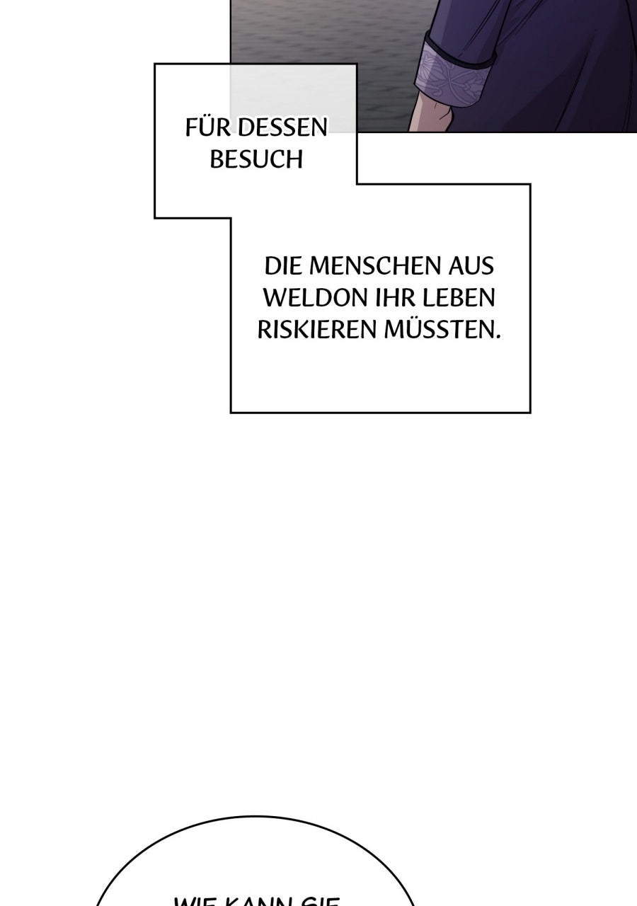 Read Verstrickt in Lügen Manga Online