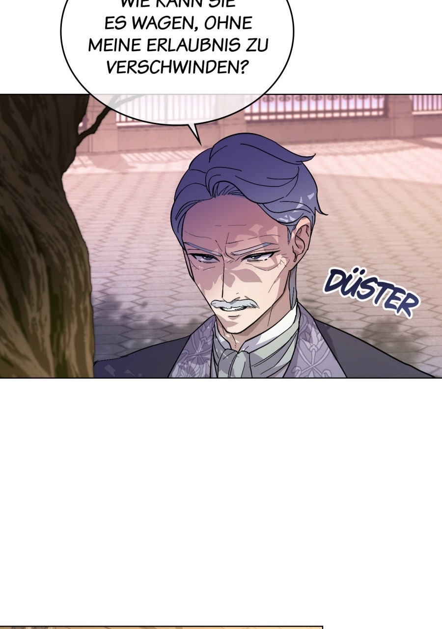 Read Verstrickt in Lügen Manga Online