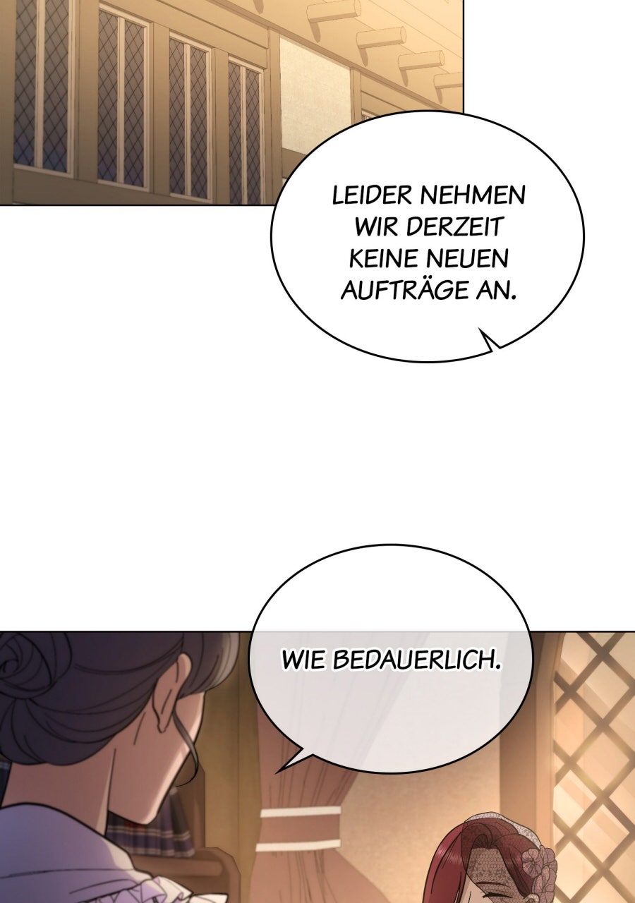 Read Verstrickt in Lügen Manga Online