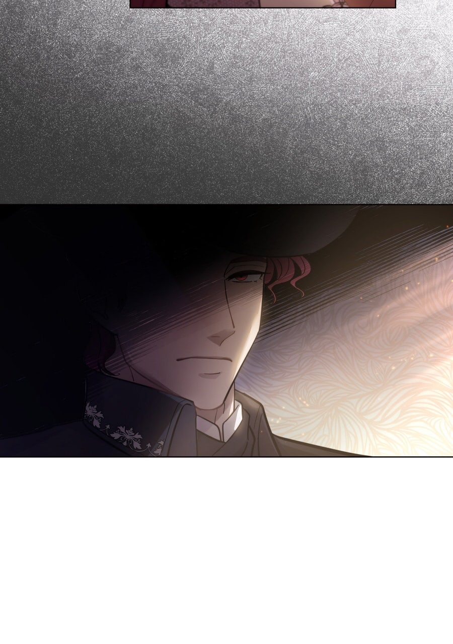 Read Verstrickt in Lügen Manga Online