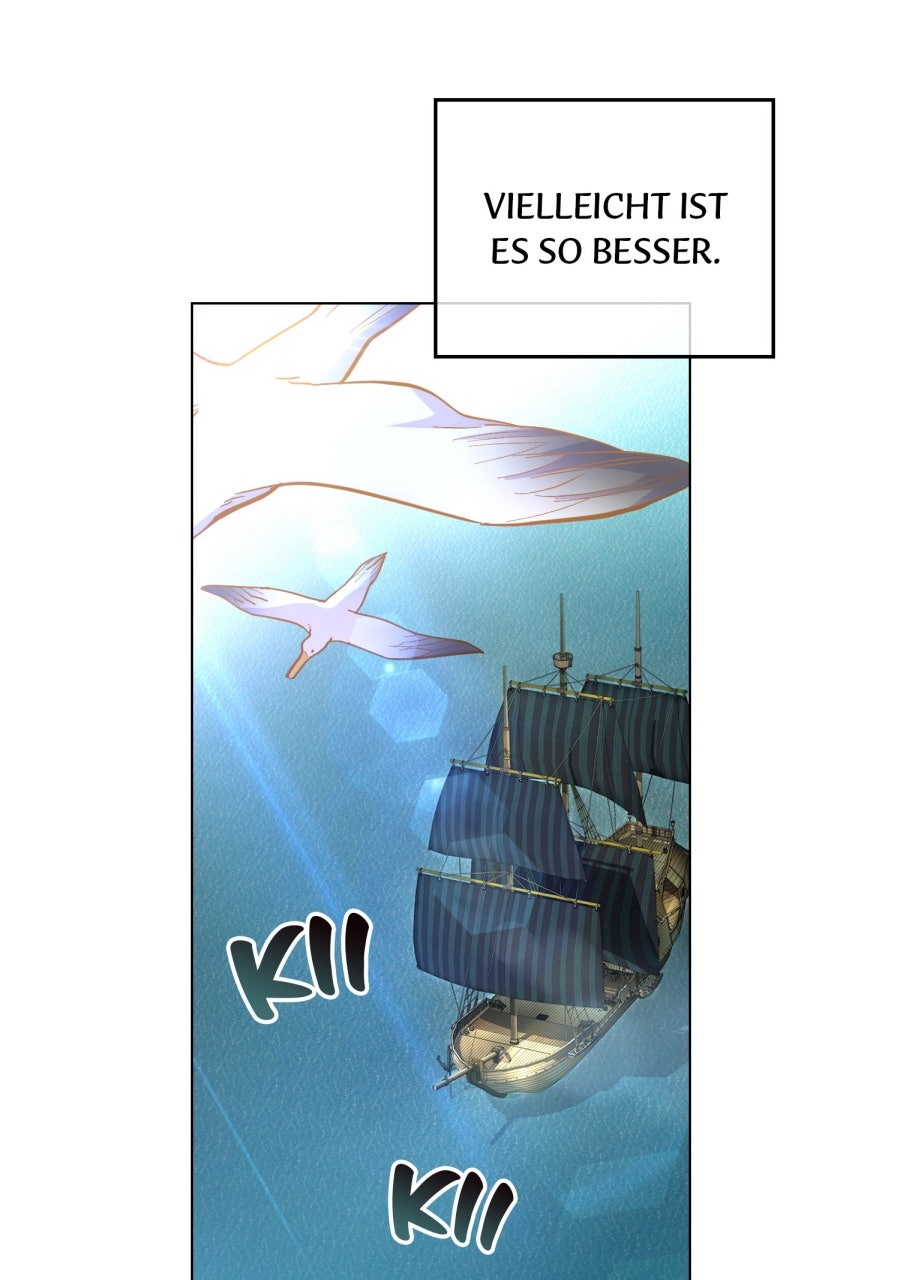 Read Verstrickt in Lügen Manga Online
