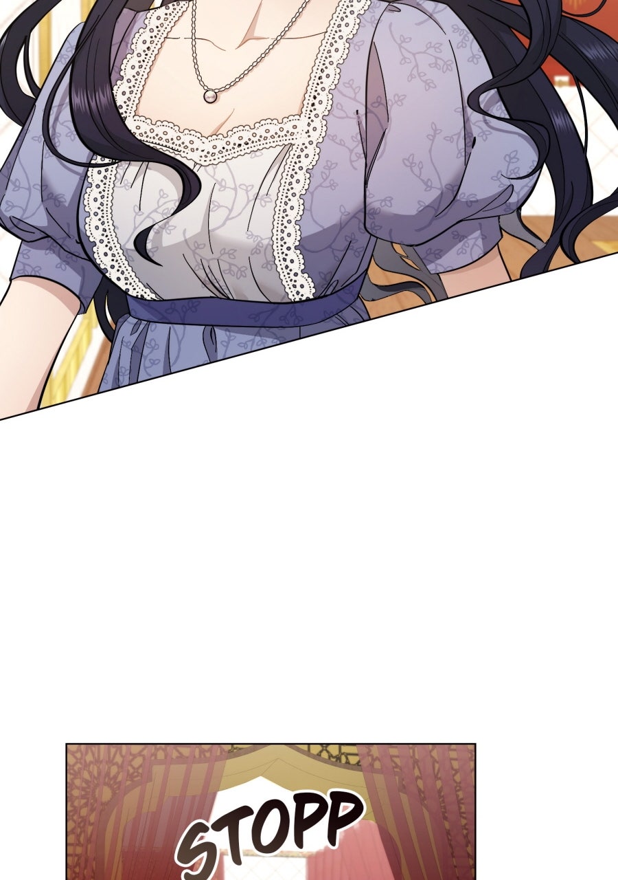 Read Verstrickt in Lügen Manga Online