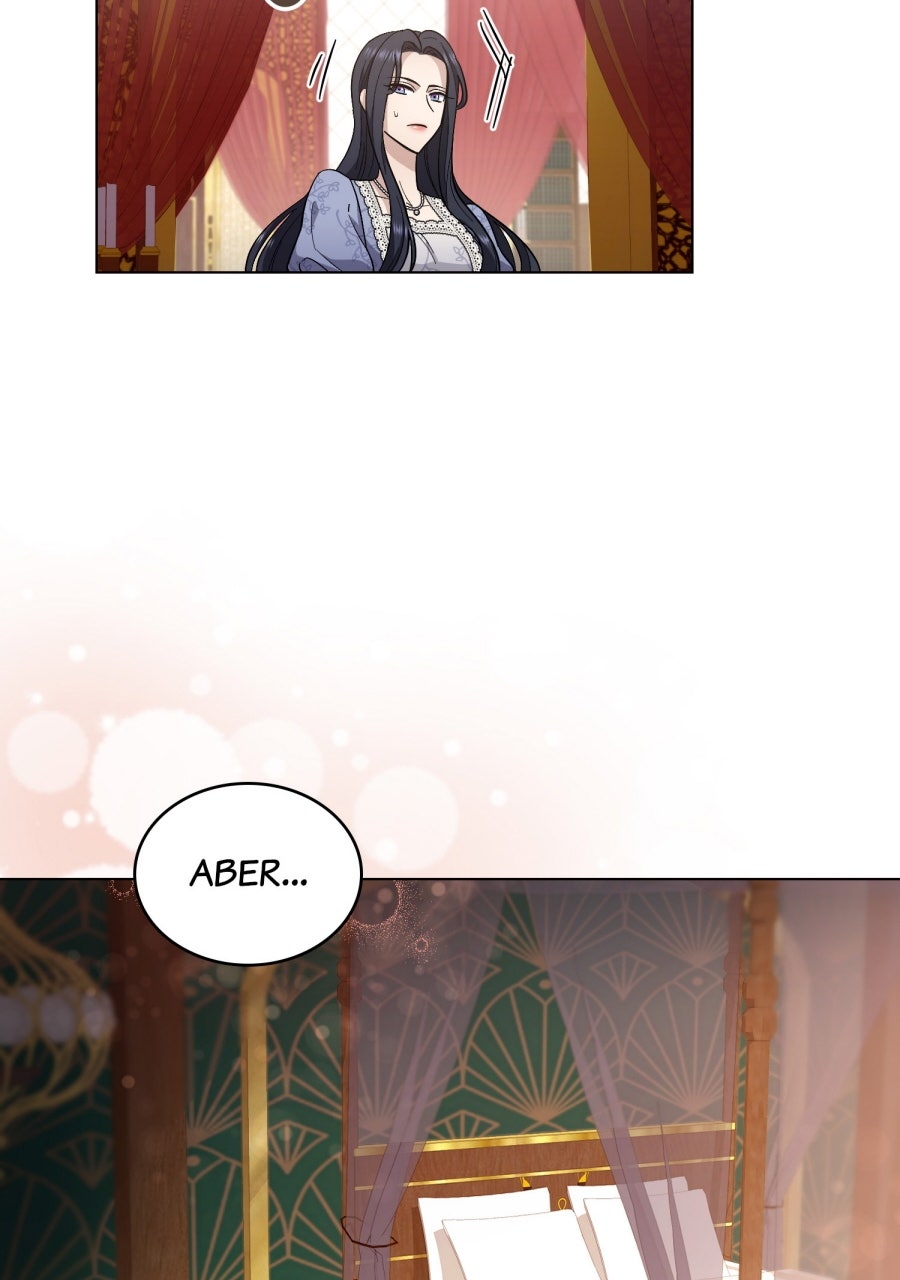 Read Verstrickt in Lügen Manga Online