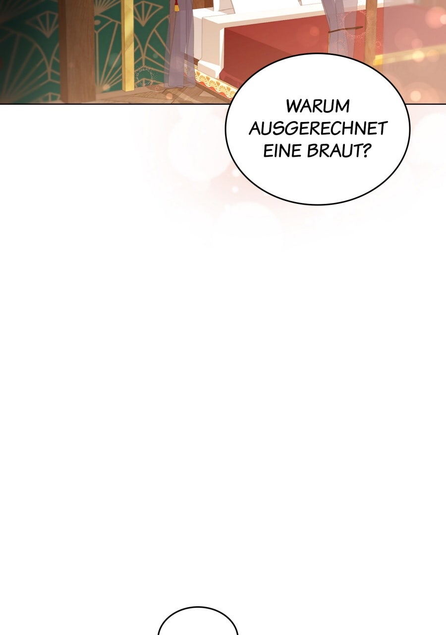 Read Verstrickt in Lügen Manga Online