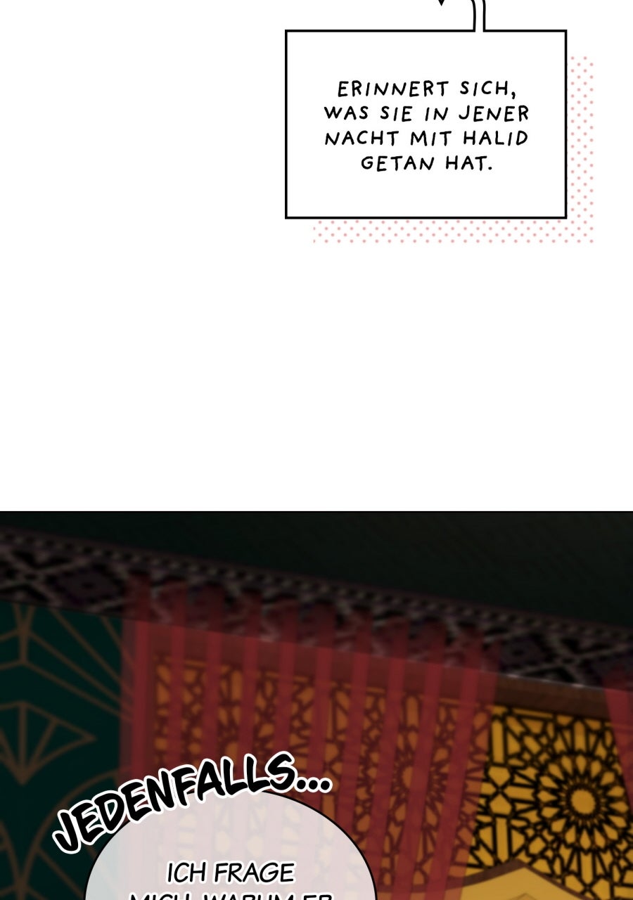 Read Verstrickt in Lügen Manga Online