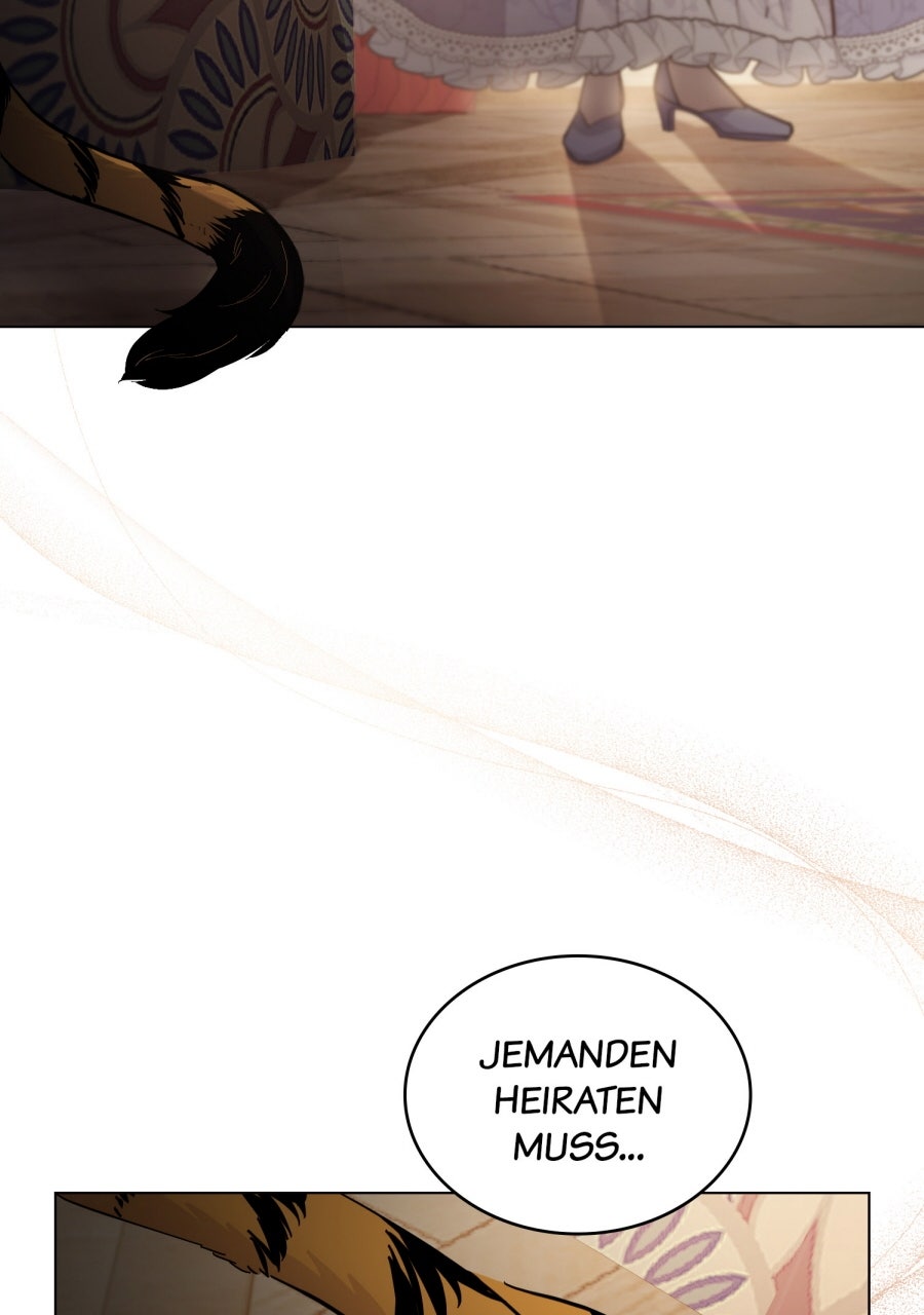 Read Verstrickt in Lügen Manga Online