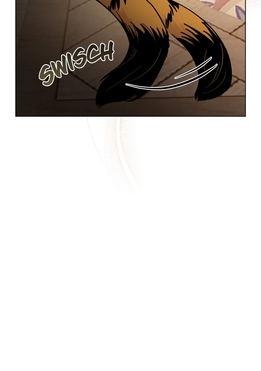 Read Verstrickt in Lügen Manga Online