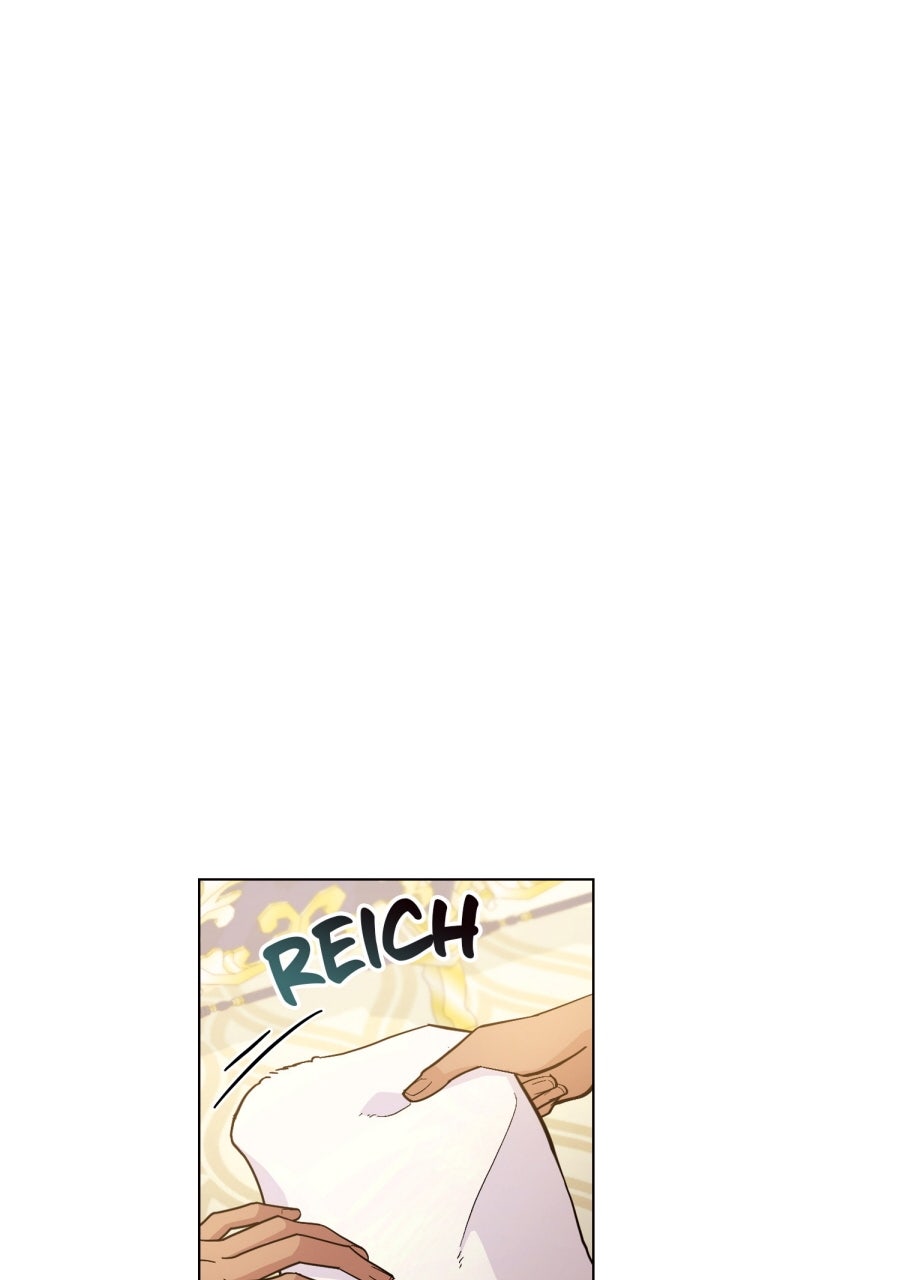 Read Verstrickt in Lügen Manga Online