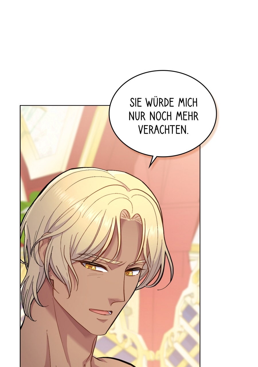 Read Verstrickt in Lügen Manga Online