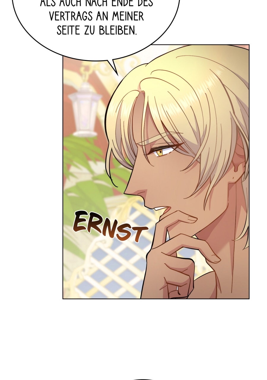 Read Verstrickt in Lügen Manga Online