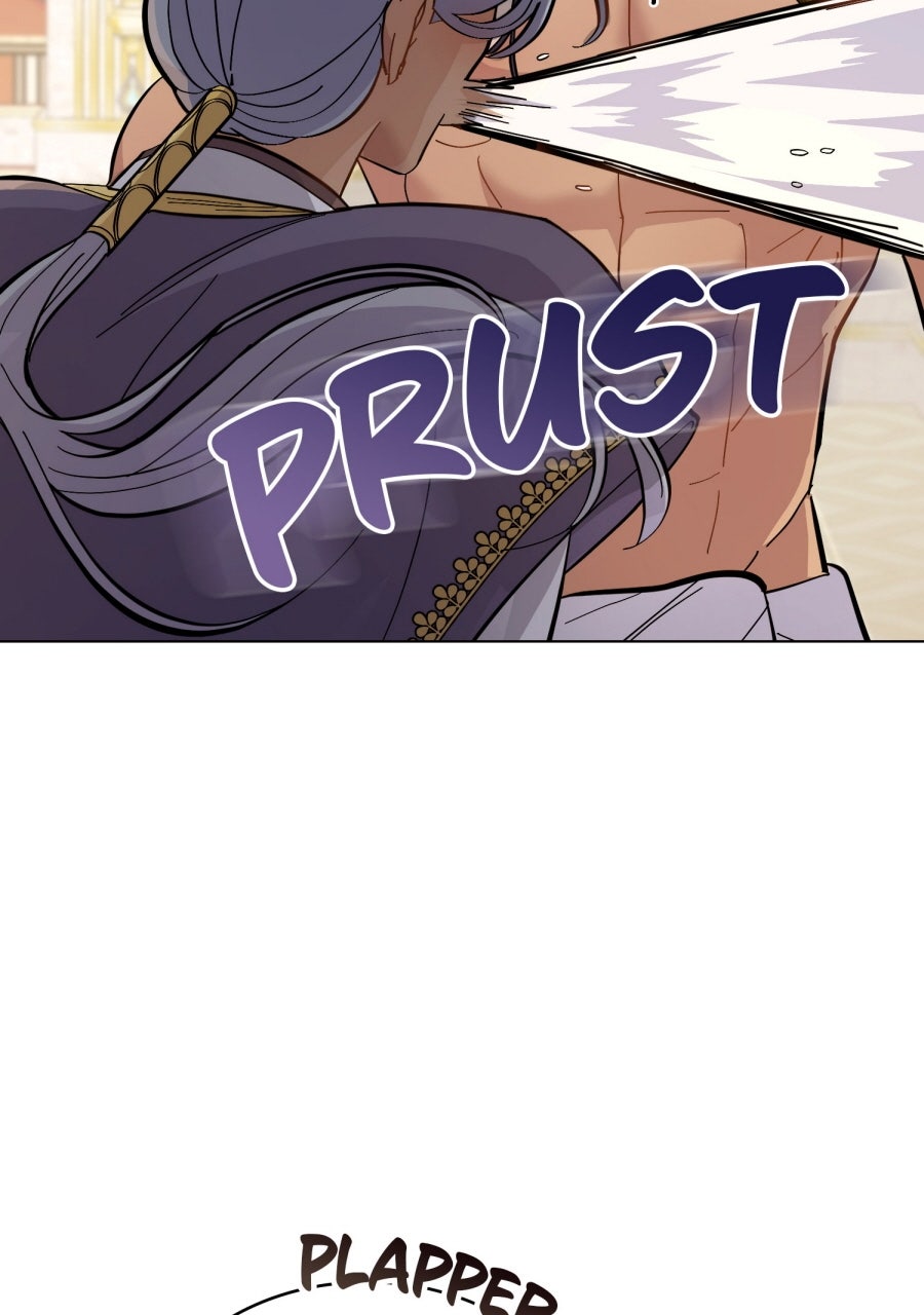 Read Verstrickt in Lügen Manga Online