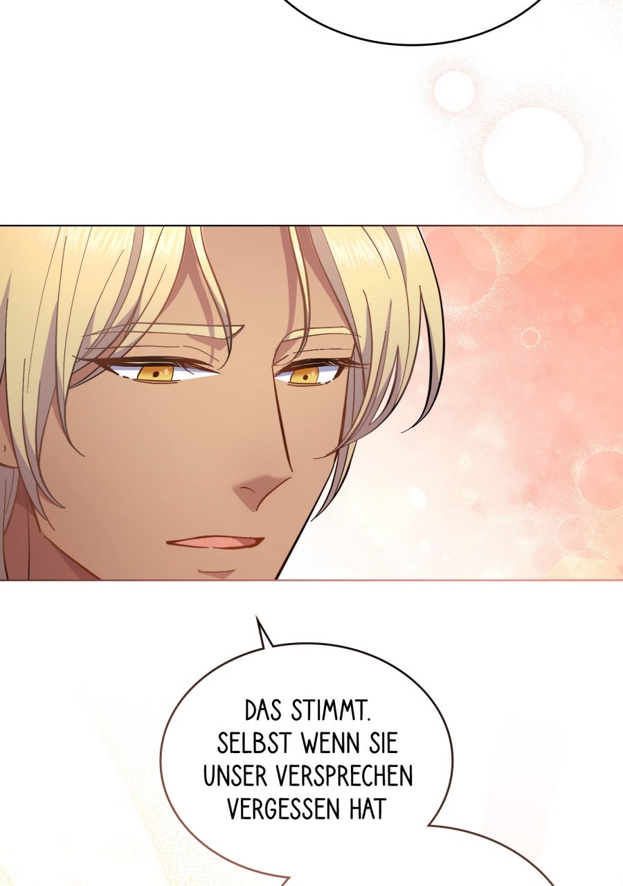 Read Verstrickt in Lügen Manga Online