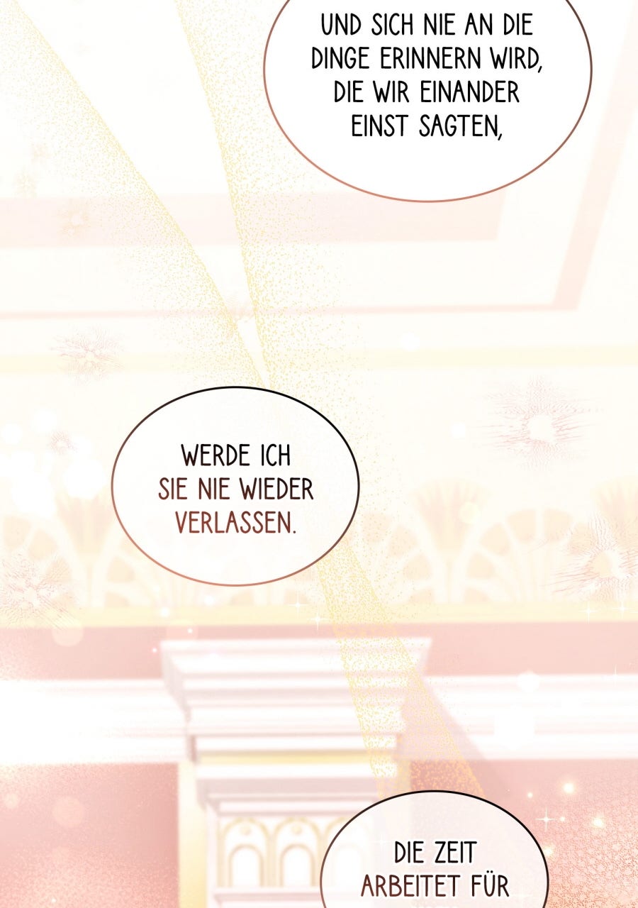 Read Verstrickt in Lügen Manga Online