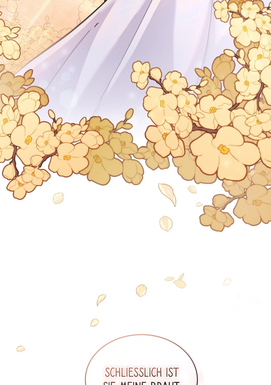 Read Verstrickt in Lügen Manga Online