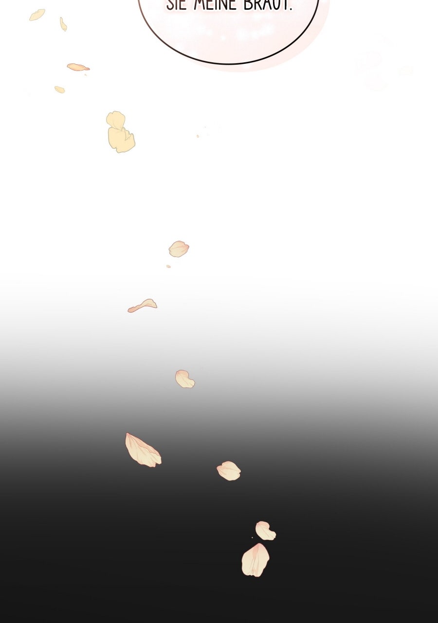 Read Verstrickt in Lügen Manga Online