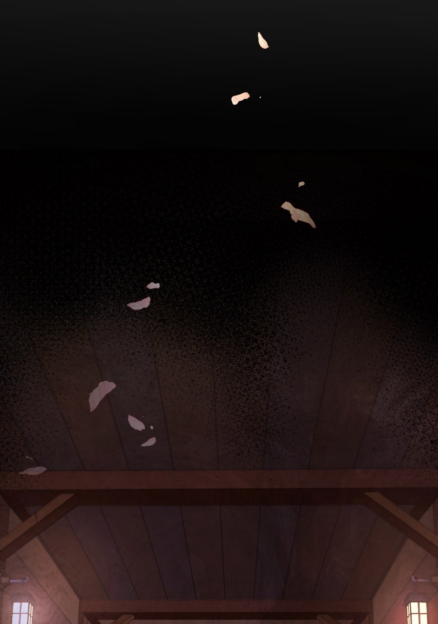 Read Verstrickt in Lügen Manga Online