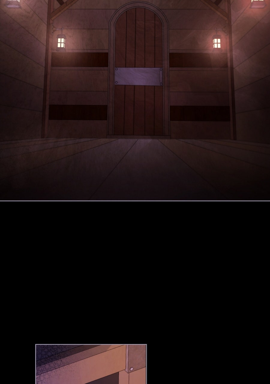 Read Verstrickt in Lügen Manga Online