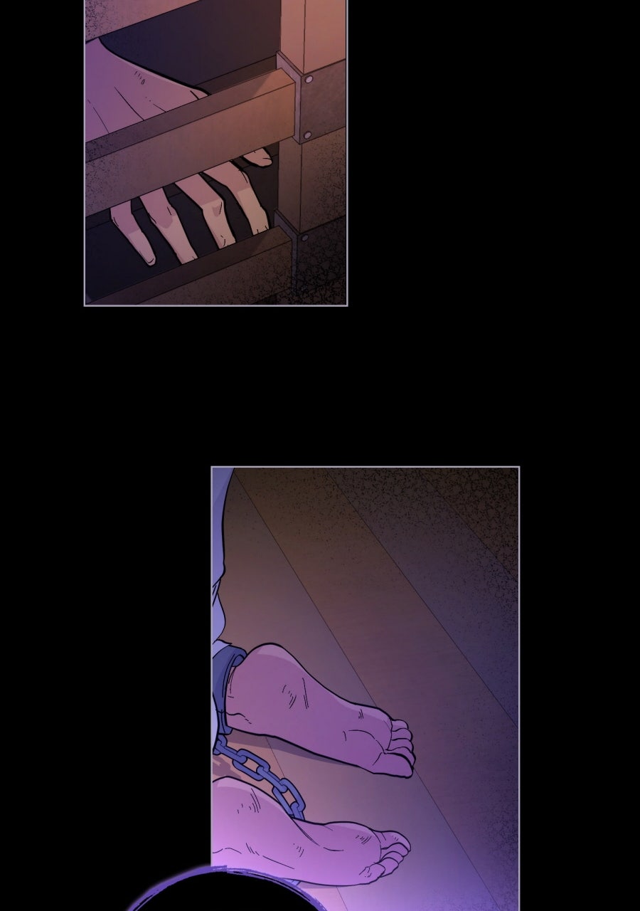 Read Verstrickt in Lügen Manga Online