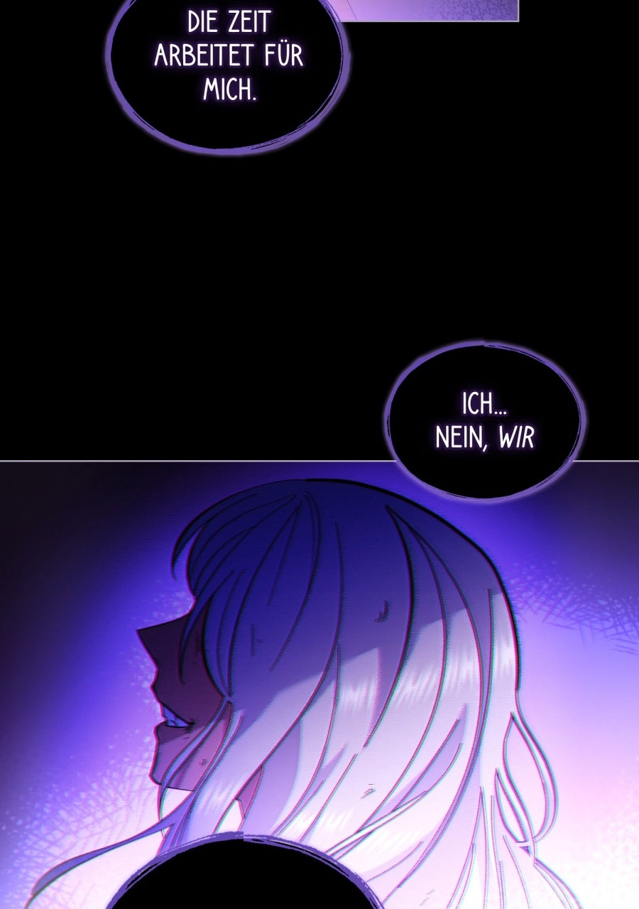 Read Verstrickt in Lügen Manga Online