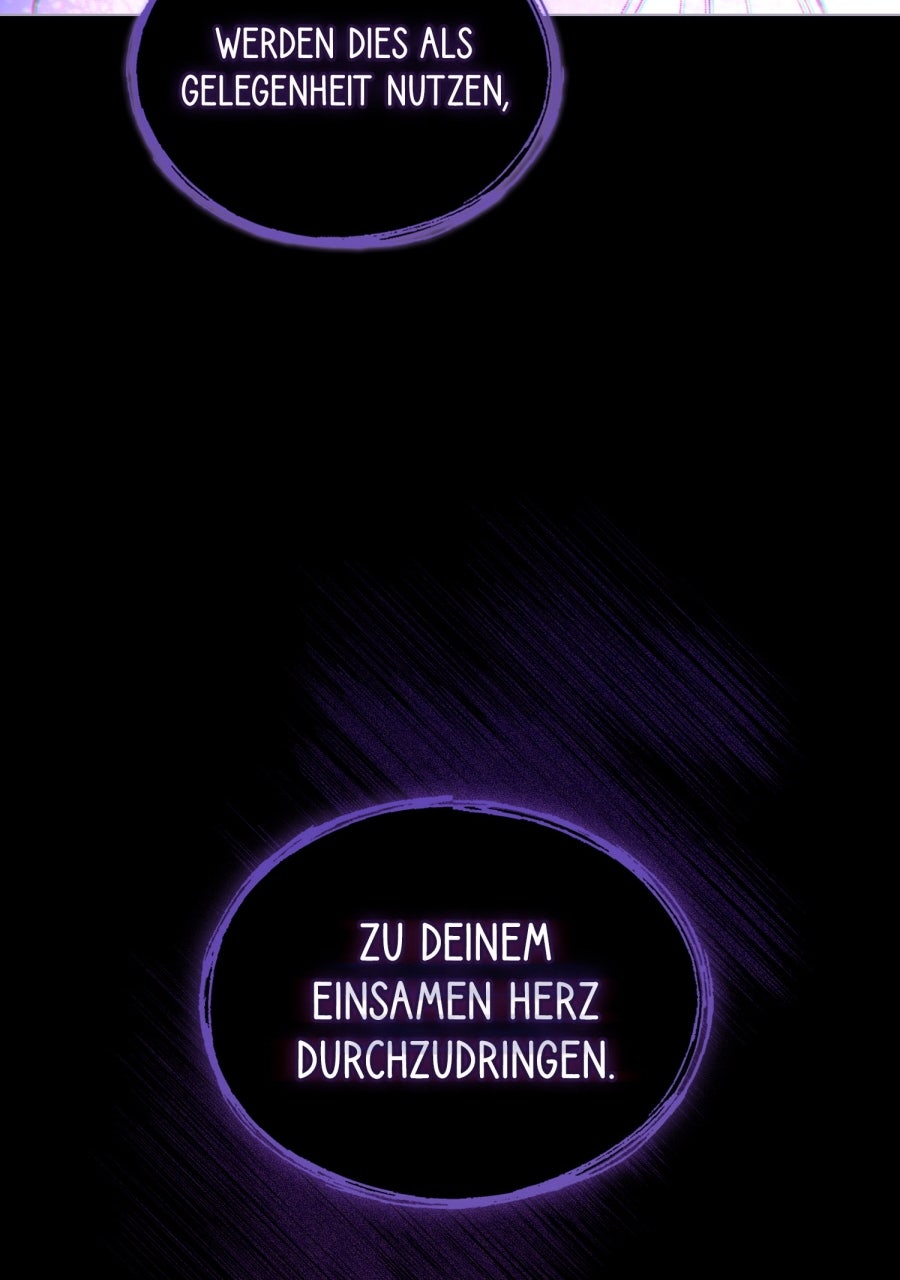 Read Verstrickt in Lügen Manga Online