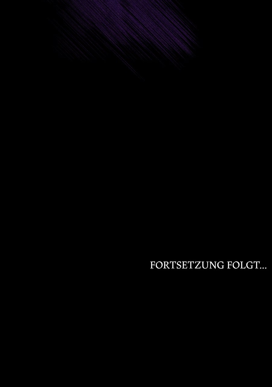 Read Verstrickt in Lügen Manga Online