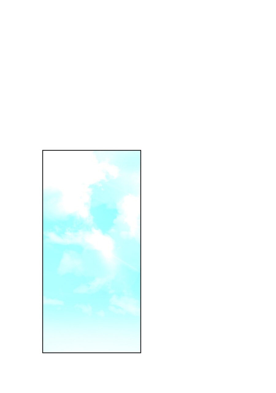 Read Verstrickt in Lügen Manga Online