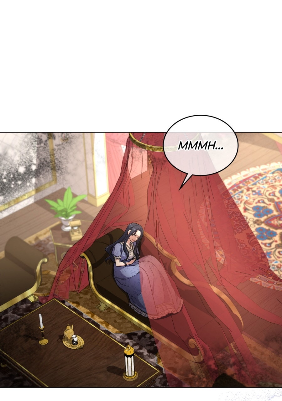 Read Verstrickt in Lügen Manga Online