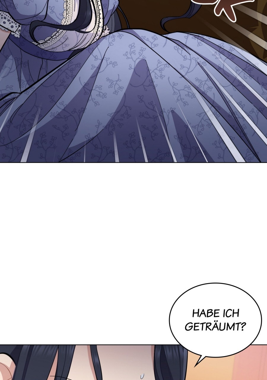 Read Verstrickt in Lügen Manga Online