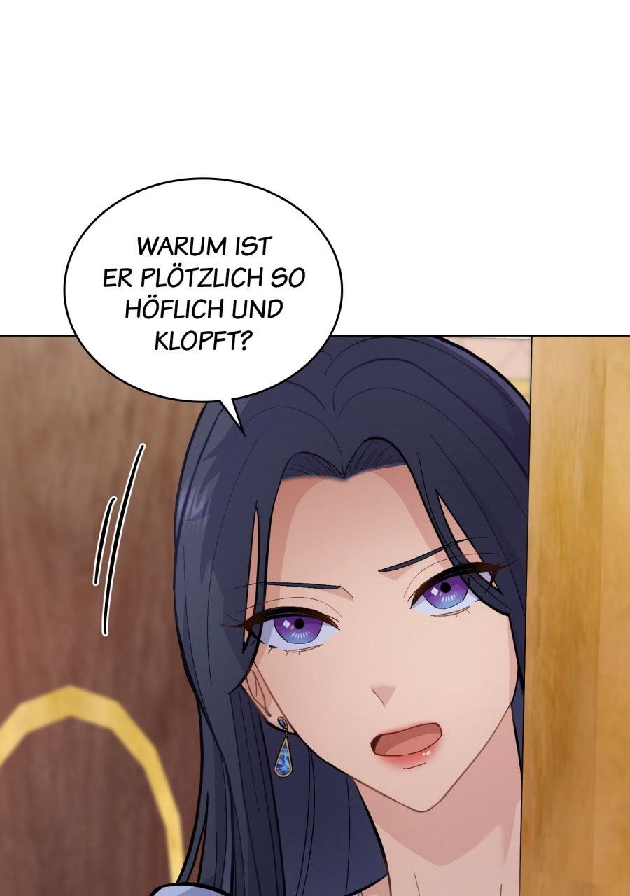 Read Verstrickt in Lügen Manga Online