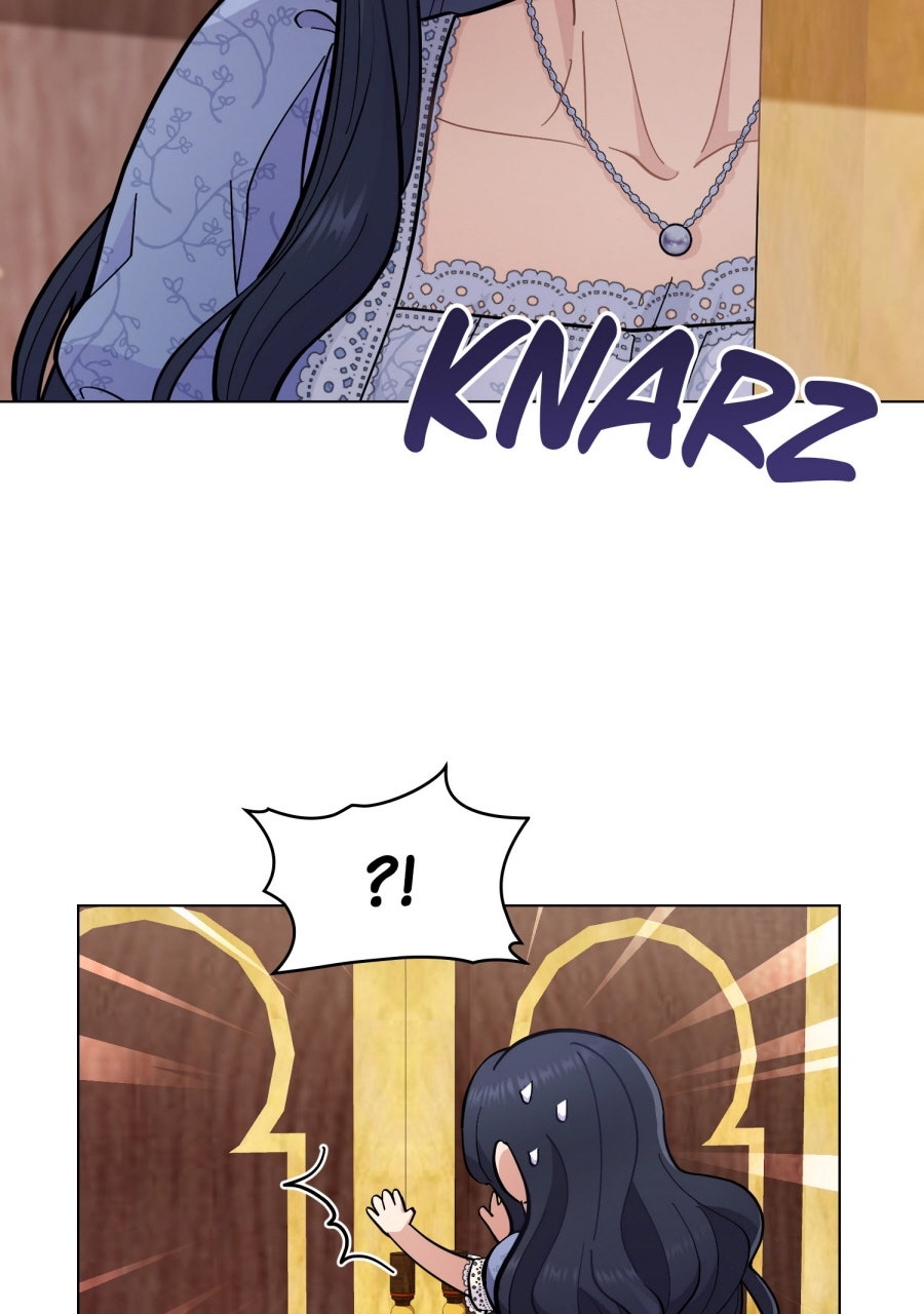 Read Verstrickt in Lügen Manga Online