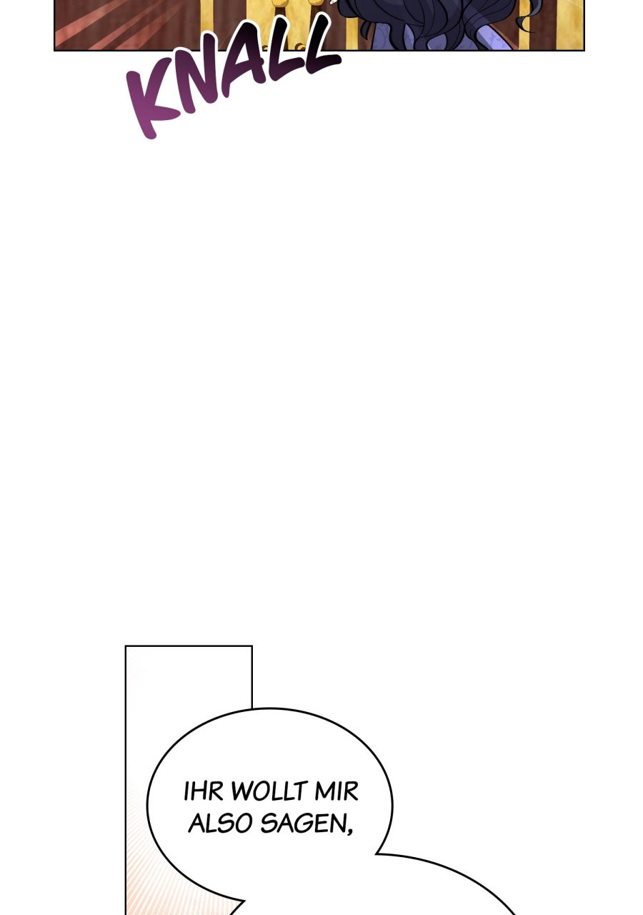 Read Verstrickt in Lügen Manga Online