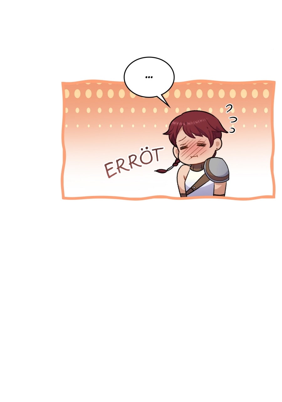 Read Verstrickt in Lügen Manga Online