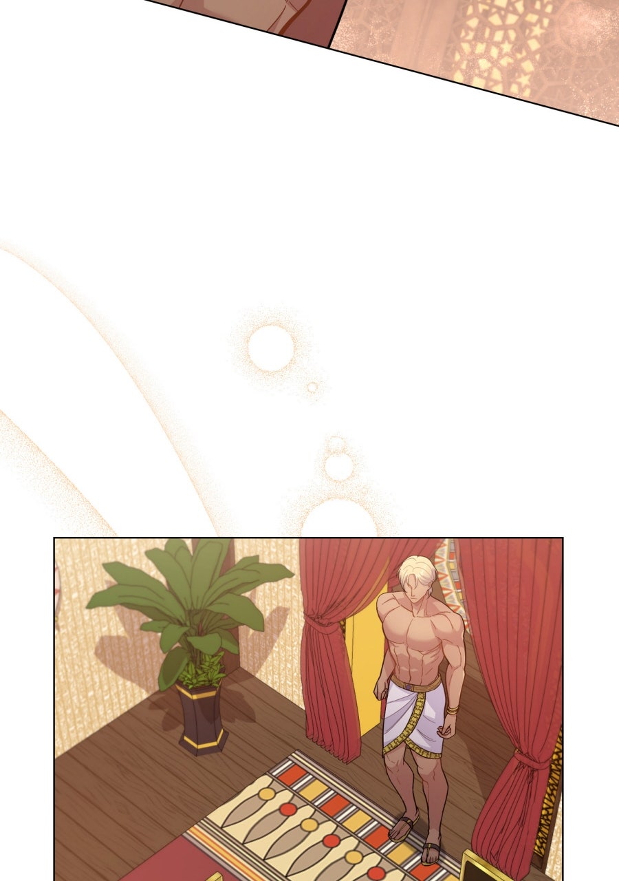 Read Verstrickt in Lügen Manga Online