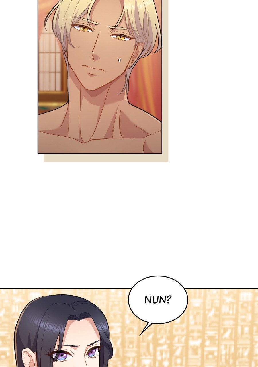 Read Verstrickt in Lügen Manga Online