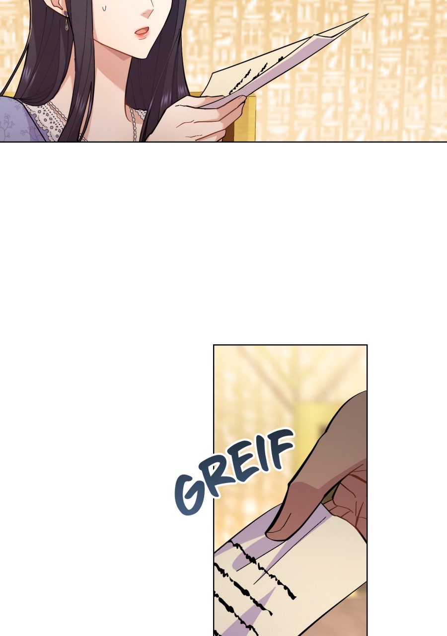 Read Verstrickt in Lügen Manga Online