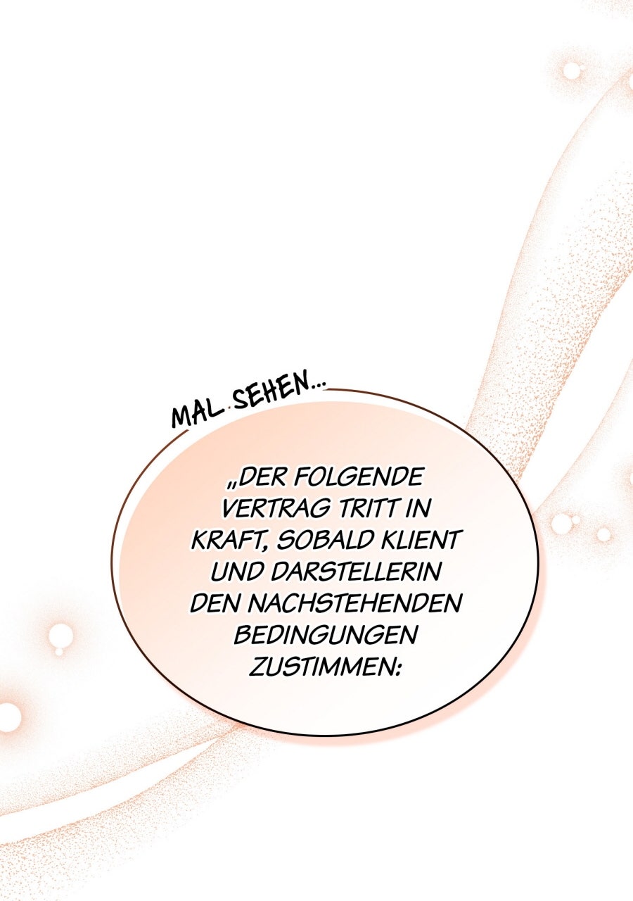 Read Verstrickt in Lügen Manga Online